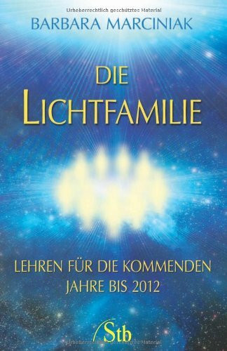 Die Lichtfamilie