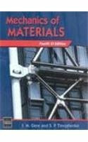 Mechanics of Materials