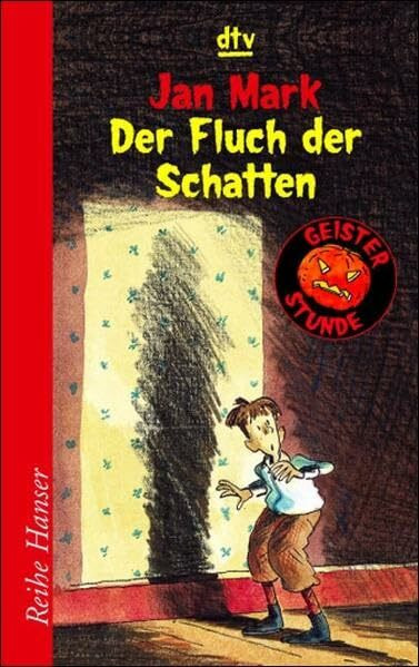 Der Fluch der Schatten