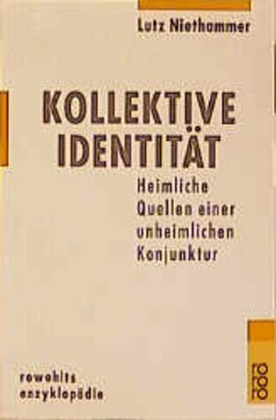 Kollektive Identität