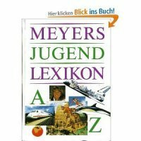 Meyers Jugendlexikon