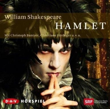 Hamlet