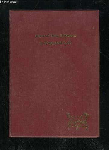 ATLAS OF SKIN DISEASES IN DOGS AND CATS ATLAS OF SKIN DISEASES IN DOGS AND CATS