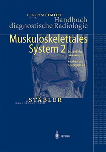 Muskuloskelettales System 2