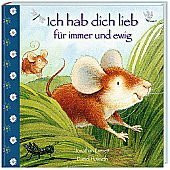 Meadowside Küchenbox