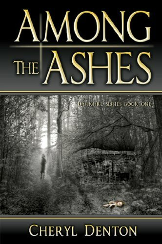 Among The Ashes (Darkfire, Band 1)