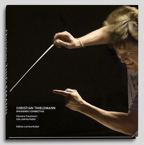 Christian Thielemann