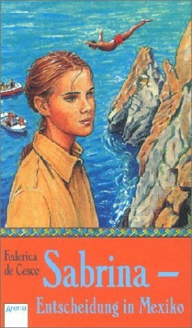 Sabrina-Entscheidung in Mexiko