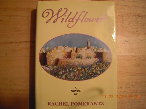 Wildflower