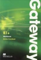 Gateway B1+ Workbook