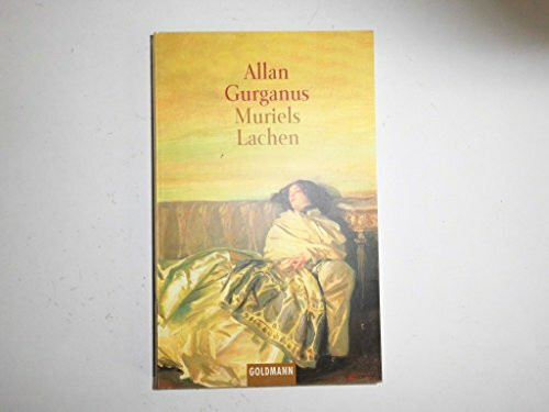 Muriels Lachen