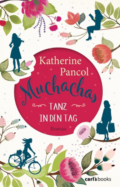 Muchachas 1