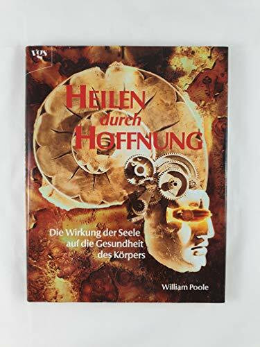 Heilen durch Hoffnung