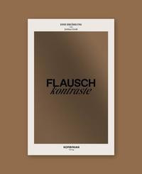 Flauschkontraste