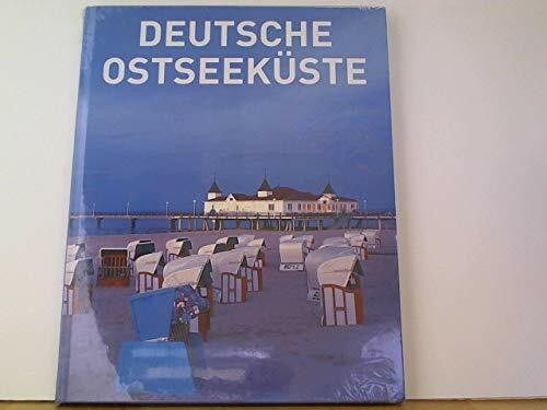 Deutsche Ostseeküste