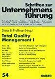 Total Quality Management.1