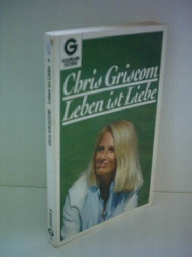 Leben ist Liebe - Die spirituelle Kraft des Weiblichen