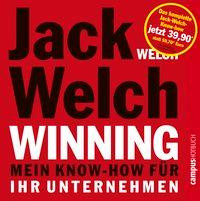 Winning - 1 bis 3. 9 CDs