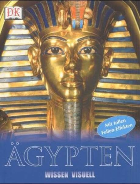 Ägypten