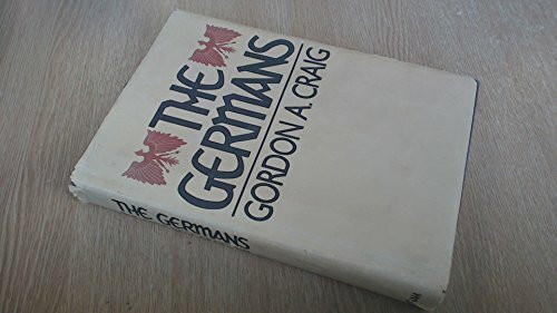 The Germans