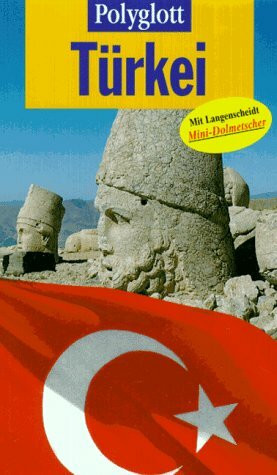 Türkei