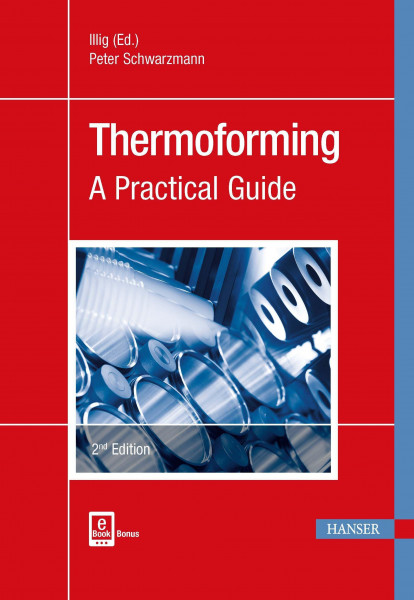 Thermoforming