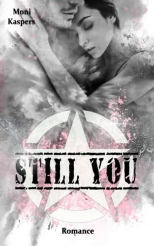 Still You