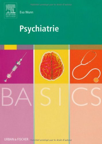 BASICS Psychiatrie