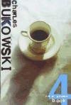New Poems Book Four