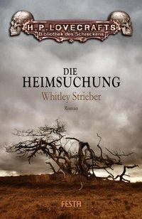 Die Heimsuchung