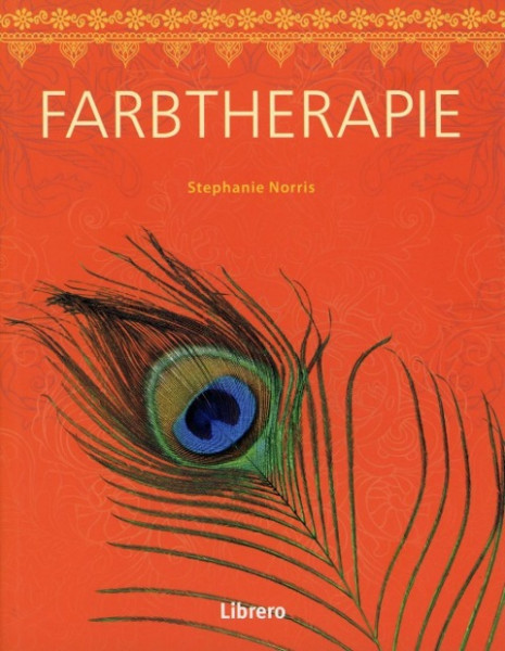 Farbtherapie