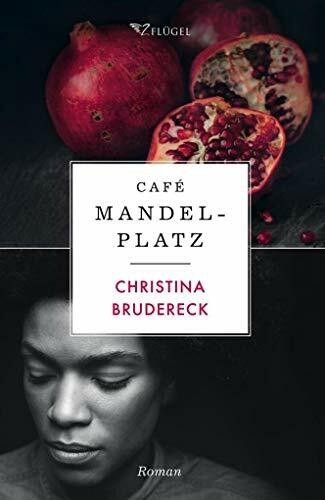 Café Mandelplatz: Roman