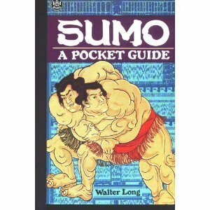 Sumo: A Pocket Guide