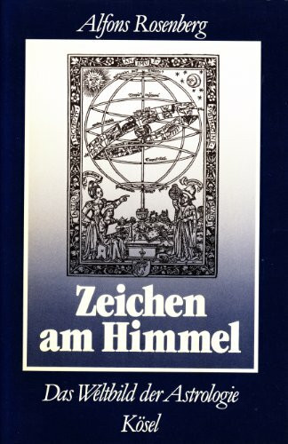 Zeichen am Himmel