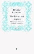 The Reluctant Empress
