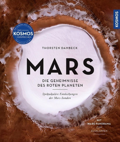 Mars