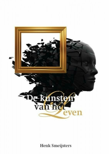 De kunsten van het leven: hoe kunst bijdraagt aan een emotioneel gezond leven