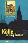 Kölle un sing Ömland