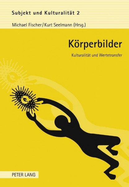 Körperbilder