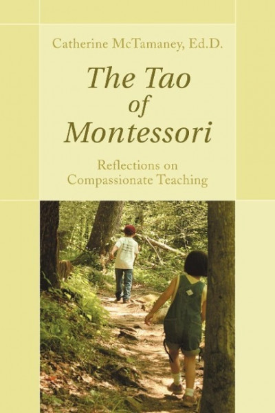 The Tao of Montessori