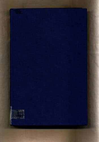 The Entry of the Slavs into Christendom: An Introduction to the Medieval History of the Slavs