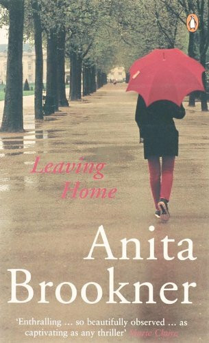 Leaving Home (OM)