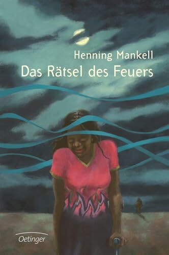 Das Rätsel des Feuers (Sofia, Band 2)