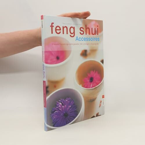 Feng Shui Accessoires