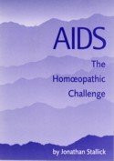 AIDS: The Homoeopathic Challenge