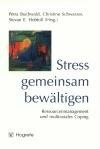 Stress gemeinsam bewältigen: Ressourcenmanagement und multiaxiales Coping