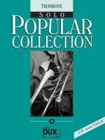 Popular Collection 9