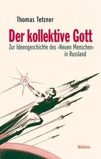Der kollektive Gott