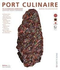 PORT CULINAIRE FORTY-NINE