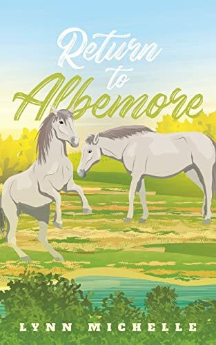 Return to Albemore